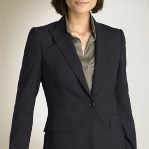 Hugo Boss Juicy 4 Blazer US Size 6